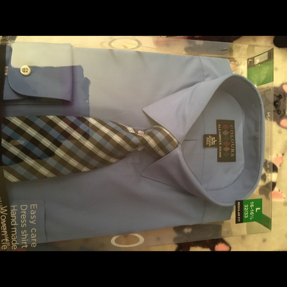 Men shirt